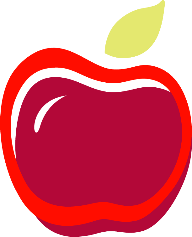 Applebees International Inc Logo